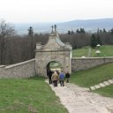 krzyz14 (42)